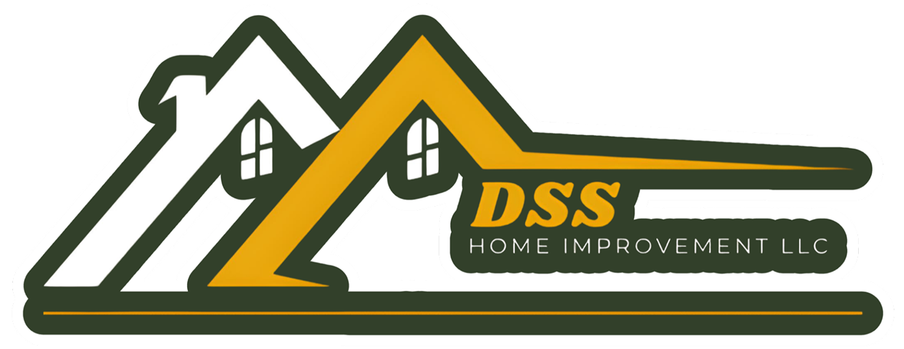 DSS Home Improvement