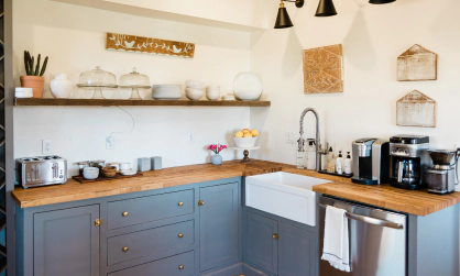 Kitchen Remodeling (1)