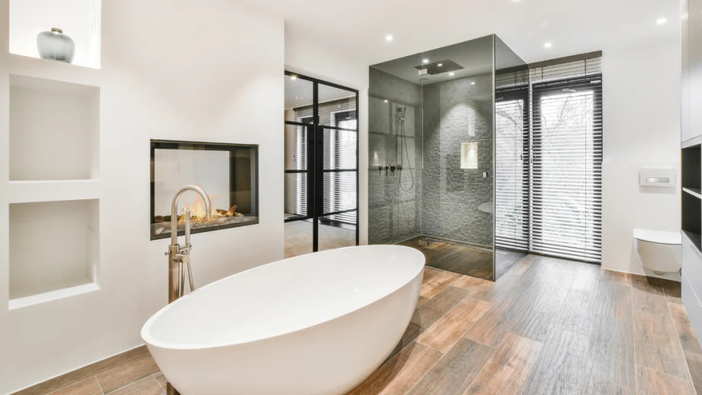 blog bathtub replacement options